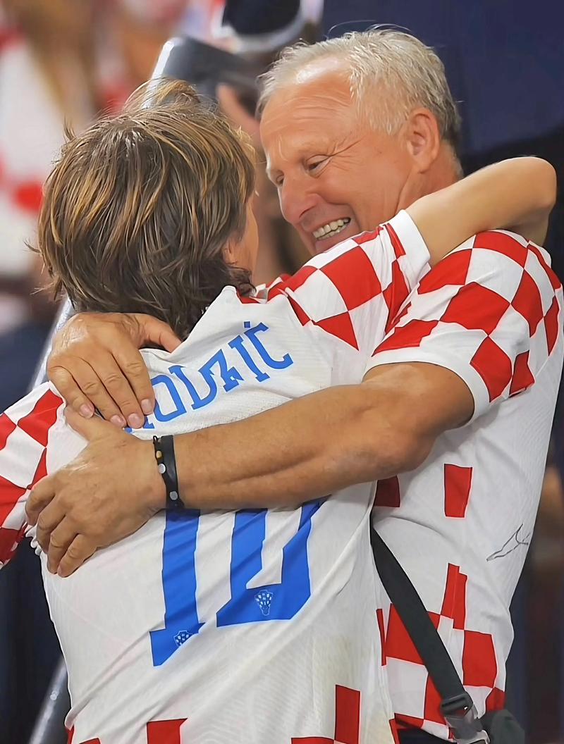 国米球迷对点球非常生气？索博：去生裁判的气，别生我的