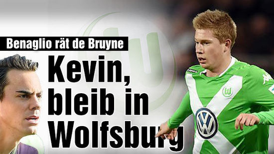 扎金花实战技巧：如何通过“弃牌频率”建立你的稳健形象并完成致命偷鸡？（扎金花实战策略：通过合理弃牌率树立稳健形象，精准时机完成致命偷鸡）