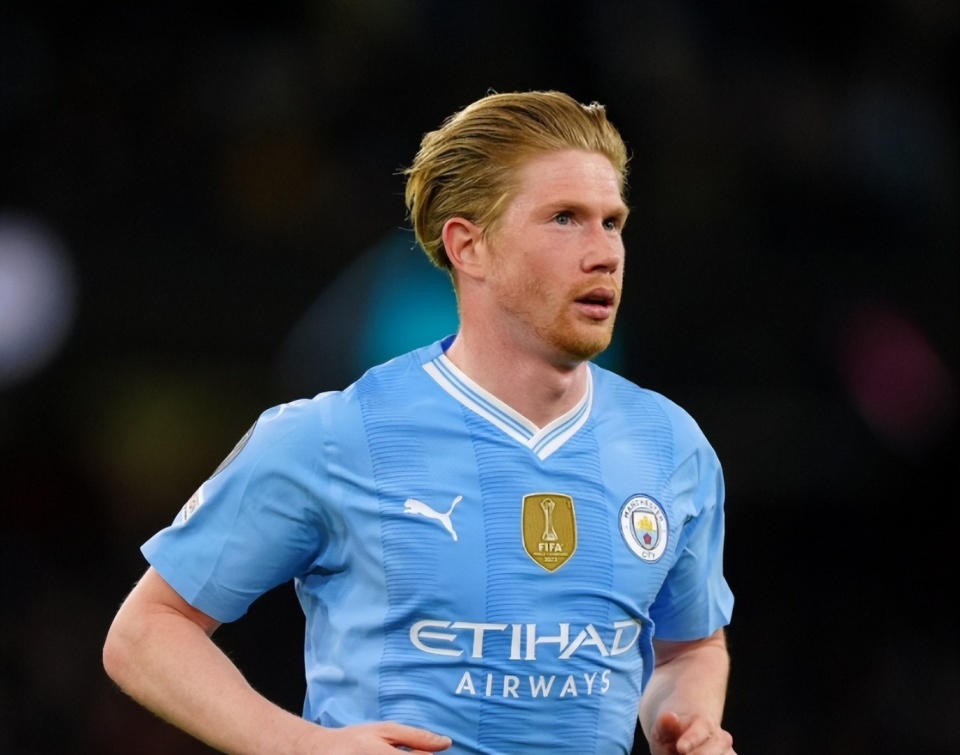 2026 WBC：日本队官方宣布，大谷翔平将在 WBC 半决赛中视身体情况考虑登板投球