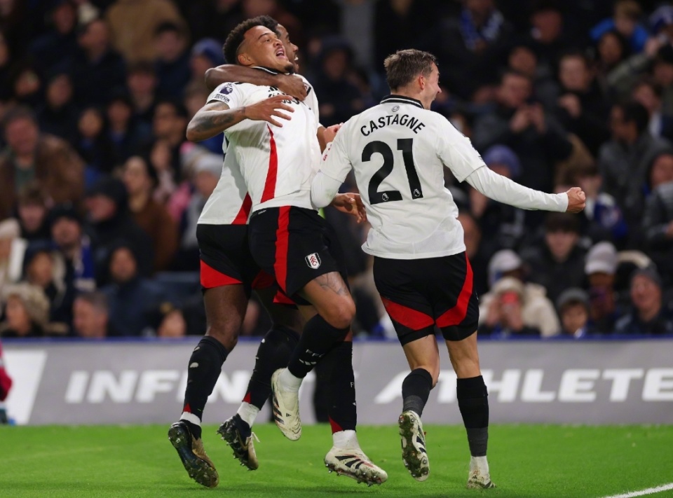 劳塔罗加盟国米后已对阵30支意甲球队破门，同期五大联赛最多