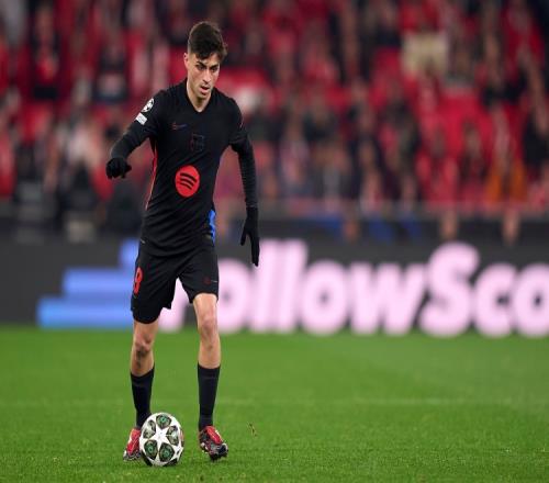 雷迪克谈社媒时代执教：球员活在评论里，保持稳定颇具挑战