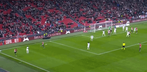 中超历年冠军回顾：深圳健力宝夺元年冠军，海港完成三连冠