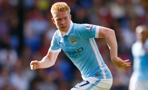 NS硬核赛车新作《齿轮俱乐部：终极版2》新追名车公布