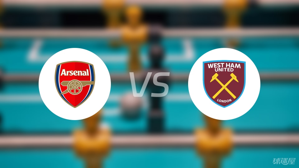 日本职棒球队新赛季阵容稳定