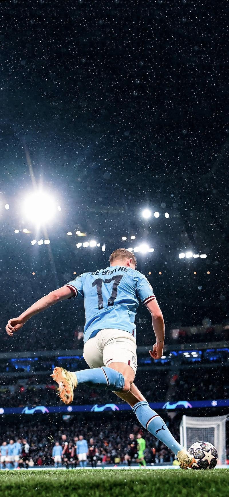 美国NCPG推出“父母预防赌博”教育计划