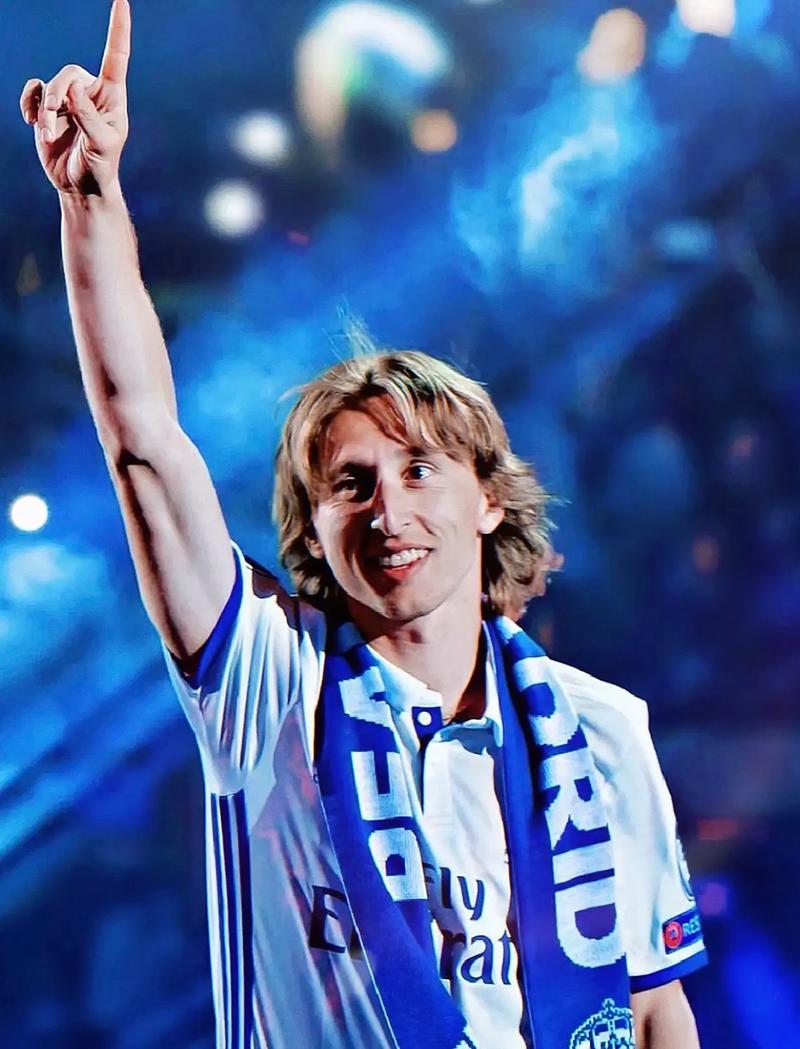 Epic挑战苹果谷歌5年获成功？《堡垒之夜》回归谷歌商城