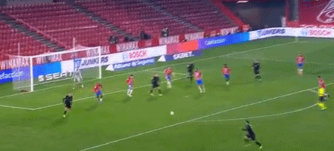 连续三场不播国足！CCTV5播郑钦文&自行车，CCTV5+播拳击录像