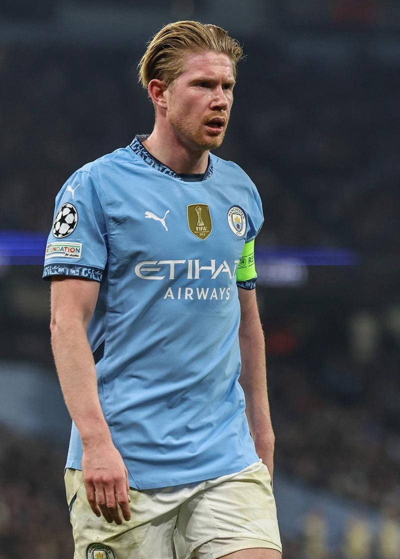 解析费城费城人队在季后赛中的狂热主场氛围对对手投手的心理压迫