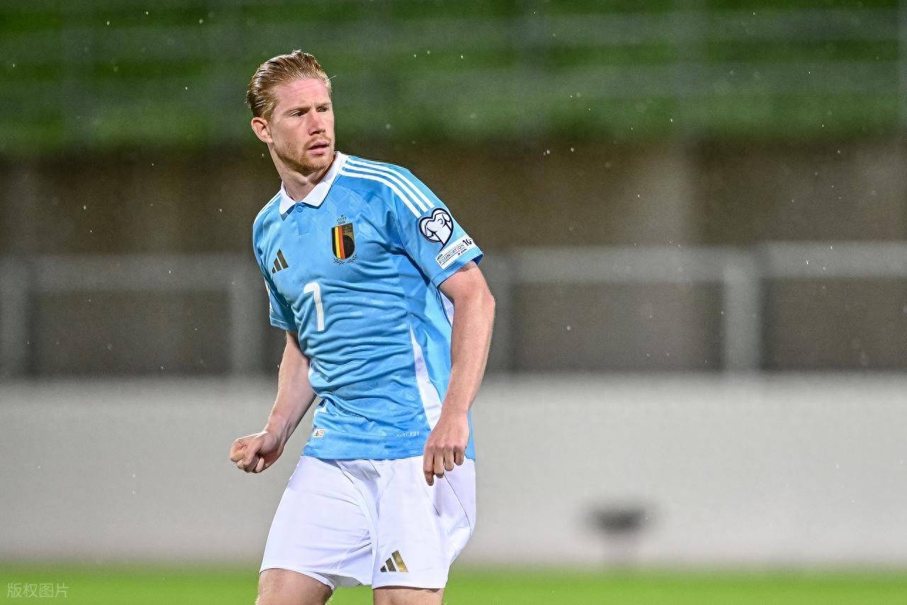 欧冠出局刺激引援？英媒：利物浦欲砸8400万英镑