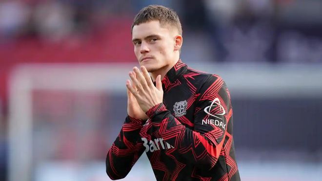 辽宁主场30分惨负广东引热议