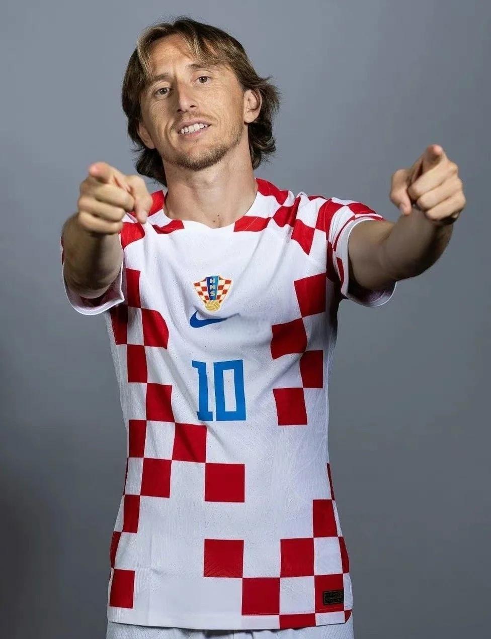 《女神异闻录》制作人盛赞《光与影：33号远征队》：制作精良情感深刻！