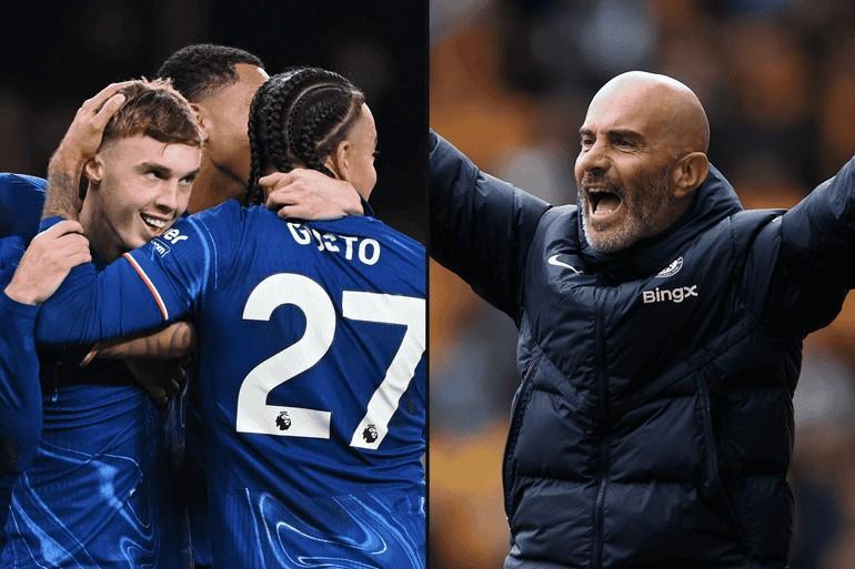 海南三亚马拉松精彩集锦发布