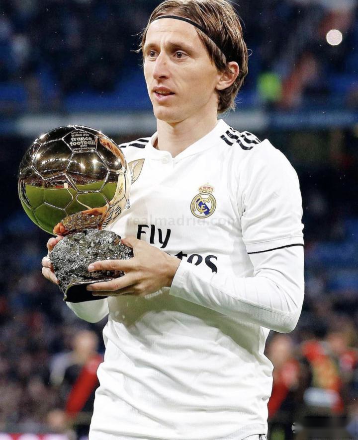 欧冠综合：皇马、阿森纳会师八强