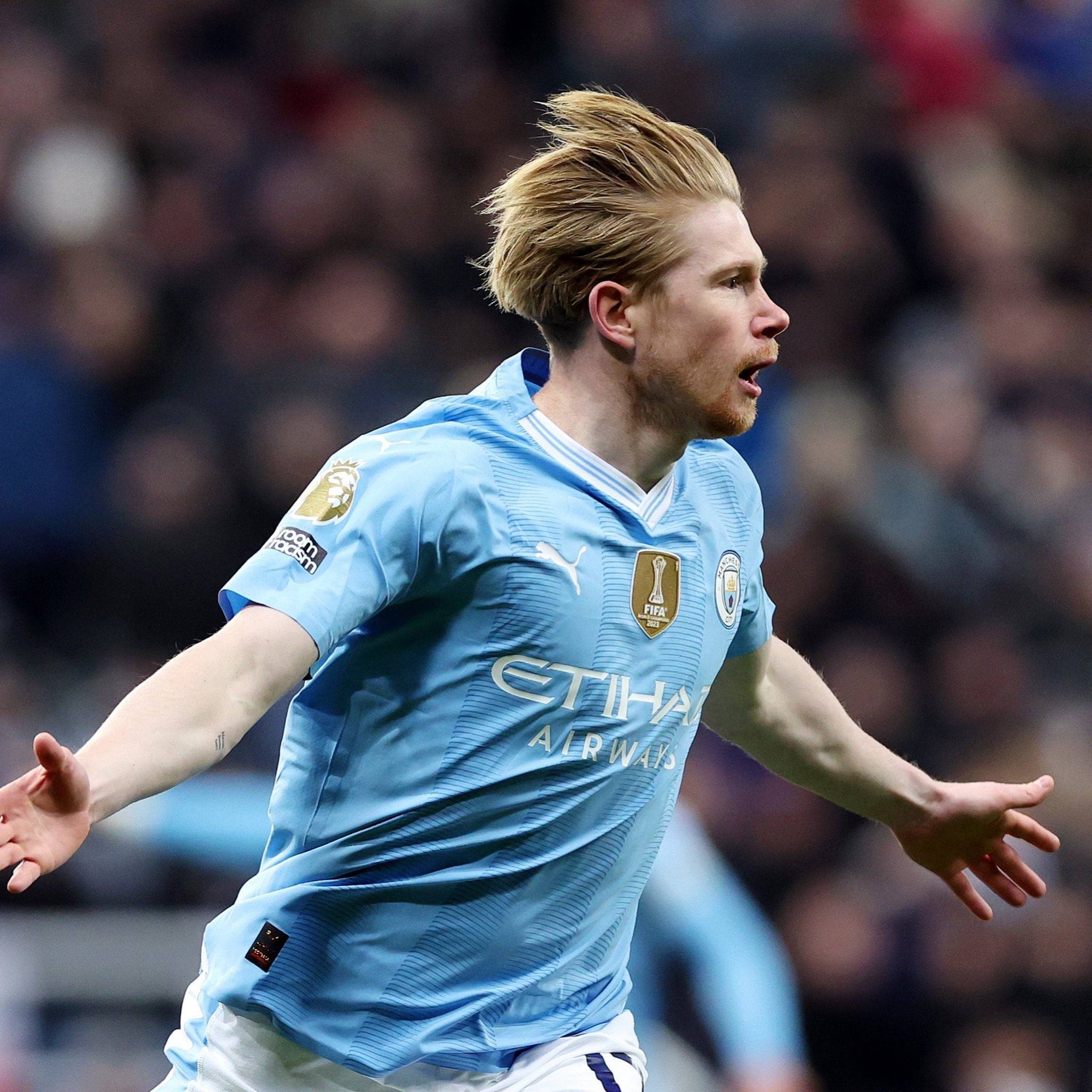 2017 赛季：道奇队新秀贝林杰单季击出 39 支本垒打，夺得国联新人王