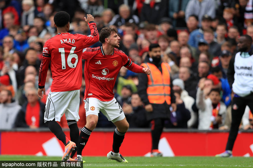 解析“赔率重心偏移”：真正的信息藏在哪里？（揭秘“赔率重心偏移”：关键信息究竟藏在何处？）