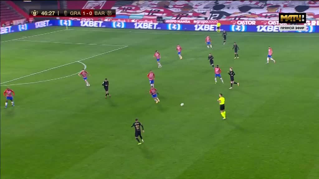 卡萨诺回忆桑普2-1罗马：托蒂被我弄哭了，我当时兴奋极了