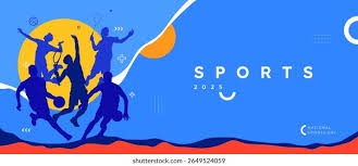 韩旭蝉联WCBA联赛常规赛最有价值球员