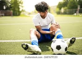 宁波vs辽宁前瞻：宁波状态低迷，卫冕冠军剑指2连胜