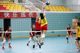 判断偏差修正了吗？（判断中的偏差纠正了吗？）