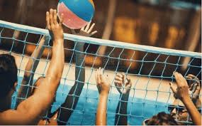 为什么职业玩家总是随身携带笔记本记录每一手盈亏？（职业玩家为何总带笔记本，逐手记录盈亏？）