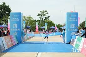 奥尔良羽球超级300赛｜ 杰蔚意外出局因失误多 诺瓦助全英赛反弹