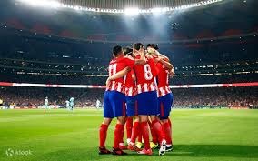 撸宠模拟器！《对马》导剪版新增多个可互动小动物！