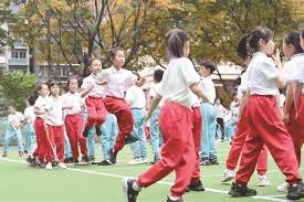 米体：圣地亚哥缺席合练；拉比奥、普利希奇状态良好有望首发