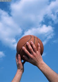 CCTV直播混团世界杯！国乒今日战德国，明天战日本和瑞典！12月5日赛程公布！