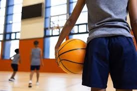 4-0！切尔西血洗圣徒，升至英超第四，静待热刺三杀曼城！