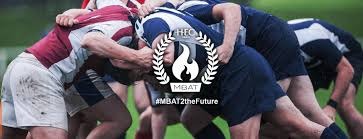 📺 高尔夫频道 ｜ #AusPGA 来源：GolfChannel官方推特