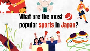 UFC322 预估奖金曝光，伊斯拉姆・马哈切夫斩获 330 万美元奖金