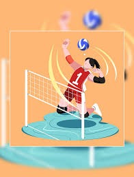 面对韩国梅开二度制胜，拜合拉木荣获本届熊猫杯赛事MVP