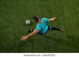 解析大卫欧提兹的季后赛大心脏