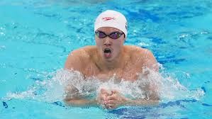 德扑转牌：延迟持续下注的盈利条件。（德扑转牌：延迟持续下注的获利时机）