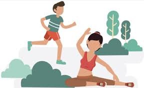 荷兰博彩市场2025年玩家注册量稳定