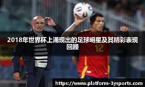 《暗区突围》二周年庆狂撒百万福利 S9赛季今日更新