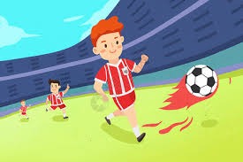 惜败！AL输给GEN后，圈内人点评：实力差距不大，败者组会杀回来