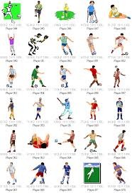 MLB联盟应对观赛碎片化