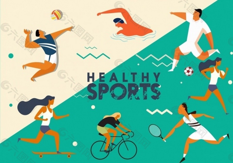 全球博彩行业的增长极（全球博彩业新的增长引擎）