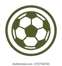 官方：奥格斯堡主帅瓦格纳下课，鲍姆临时接任