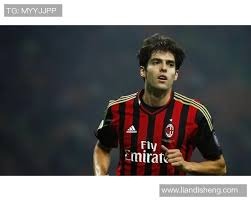 解析迈阿密马林鱼的年轻火球男