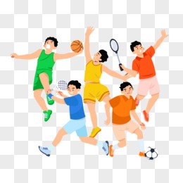 青训小将首秀即破门