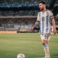 持续打击极端球迷，米体：地方当局邀请米兰双雄开会评估情况