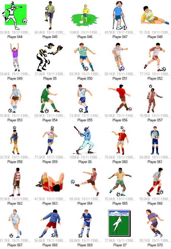 神经科学：解析“自我奖赏机制的崩坏”——当生活中的快乐再也无法超越赌局。（神经科学解读：自我奖赏系统的坍塌——为何日常快乐敌不过赌博）