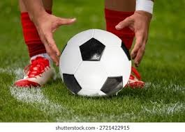 华盛顿国民队布莱斯·哈珀与队友帕佩尔邦在休息室爆发肢体冲突