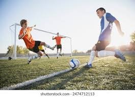 热那亚vs维罗纳：马利诺夫斯基、洛伦佐-科隆博首发，加利亚尔迪尼、焦瓦内出战