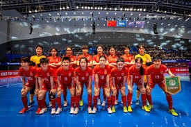 堪萨斯皇家队锁定 2015 赛季美联季后赛所有轮次的主场优势