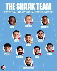 什么是“走势执念”？（走势执念究竟是什么？）