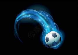 詹子贤赛季表现回顾