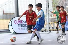 全市场：拉齐奥接近免签因西涅，年薪130万欧签约至明年6月